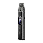 VOOPOO Argus G3 Pod System Kit 1500mAh 3ml(Max 30W) – Diamond White - Argus G3 Pod Kit
