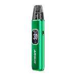 VOOPOO Argus G3 Pod System Kit 1500mAh 3ml(Max 30W) – Diamond White - Argus G3 Pod Kit
