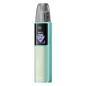 
        
          VOOPOO Argus G4 Pod System Kit 1650mAh 3.5ml(Max 35W) – Voopoo – Image 2 – Parcelcabin International Shipping
        
      
