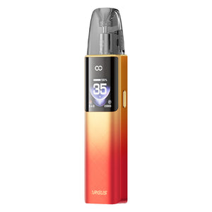 
      
        VOOPOO Argus G4 Pod System Kit 1650mAh 3.5ml(Max 35W) – Voopoo – Parcelcabin International Shipping
      
    
