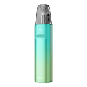 
        
          VOOPOO Argus G4 Mini Pod System Kit 1650mAh 3.5ml(Max 30W) – Voopoo – Image 2 – Parcelcabin International Shipping
        
      