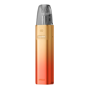 
      
        VOOPOO Argus G4 Mini Pod System Kit 1650mAh 3.5ml(Max 30W) – Voopoo – Parcelcabin International Shipping
      
    