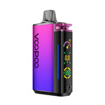 VOOPOO Vrizz Pod System Kit 800mAh 15ml – Spring Green - Vrizz Pod Kit – Parcelcabin International Shipping