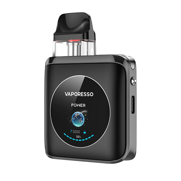 Vaporesso XROS 4 Nano Pod System Kit 1350mAh 3ml (SALE) – Vaporesso XROS 4 Nano Pod System Kit 1350mAh 3ml (SALE)
