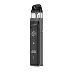 Kit Vaporesso XROS PRO Pod System 1200mAh 3ml (EN SOLDE)  – Noir - Kit XROS PRO
