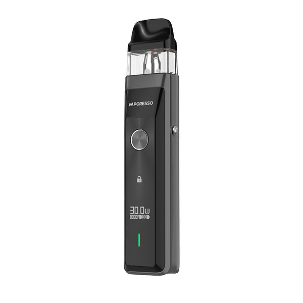 Kit Vaporesso XROS PRO Pod System 1200mAh 3ml (EN SOLDE)  – Kit Vaporesso XROS PRO Pod System 1200mAh 3ml (EN SOLDE) 
