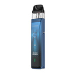 Kit Vaporesso XROS PRO Pod System 1200mAh 3ml (EN SOLDE)  – Noir - Kit XROS PRO
