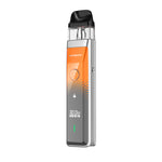 Kit Vaporesso XROS PRO Pod System 1200mAh 3ml (EN SOLDE)  – Noir - Kit XROS PRO
