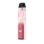 Kit Vaporesso XROS PRO Pod System 1200mAh 3ml (EN SOLDE)  – Noir - Kit XROS PRO
