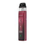 Kit Vaporesso XROS PRO Pod System 1200mAh 3ml (EN SOLDE)  – Noir - Kit XROS PRO
