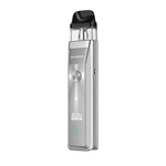 Kit Vaporesso XROS PRO Pod System 1200mAh 3ml (EN SOLDE)  – Noir - Kit XROS PRO
