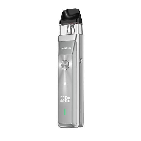 Kit Vaporesso XROS PRO Pod System 1200mAh 3ml (EN SOLDE)  – Kit Vaporesso XROS PRO Pod System 1200mAh 3ml (EN SOLDE) 
