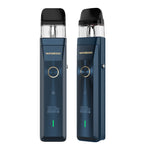 Kit Vaporesso XROS PRO Pod System 1200mAh 3ml (EN SOLDE)  – Noir - Kit XROS PRO
