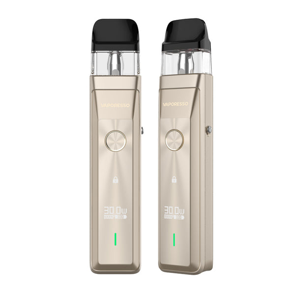 Kit Vaporesso XROS PRO Pod System 1200mAh 3ml (EN SOLDE)  – Kit Vaporesso XROS PRO Pod System 1200mAh 3ml (EN SOLDE) 
